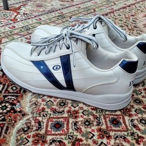 Dexter Vicky bowling shoes